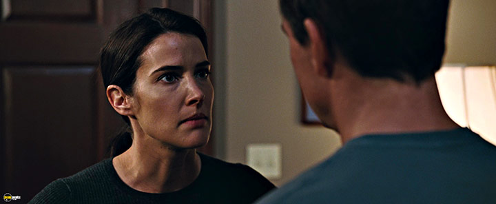 A still #78 from Jack Reacher: Never Go Back (2016)