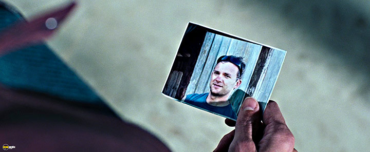 A still #75 from Jack Reacher: Never Go Back (2016)