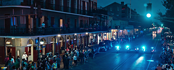 A still #65 from Jack Reacher: Never Go Back (2016)