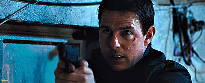 A still #59 from Jack Reacher: Never Go Back (2016)