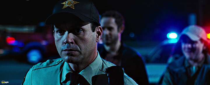 A still #52 from Jack Reacher: Never Go Back (2016)