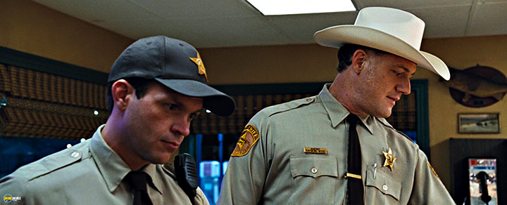 A still #47 from Jack Reacher: Never Go Back (2016)