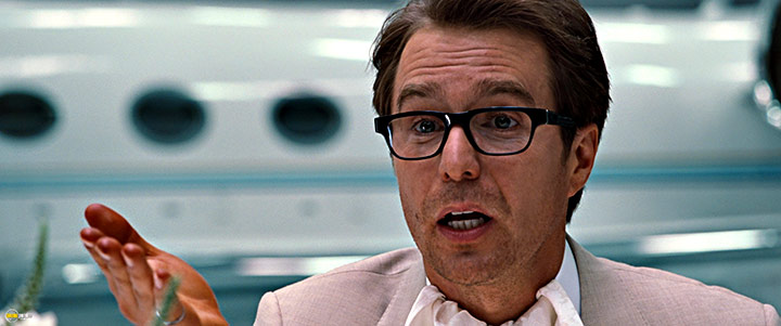 A still #76 from Iron Man 2 (2010)