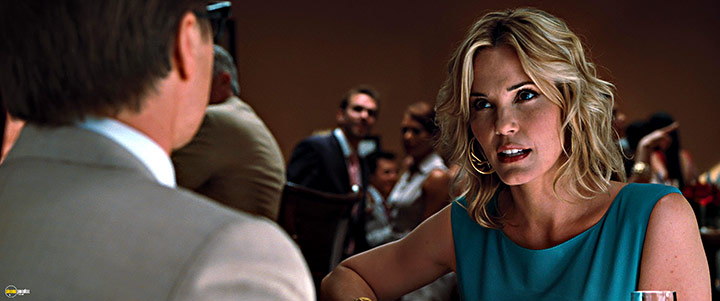 A still #27 from Iron Man 2 (2010)