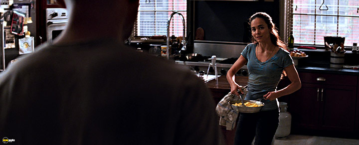 A still #48 from I Am Legend (2007)