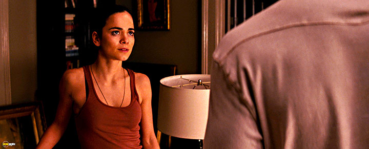 A still #44 from I Am Legend (2007)