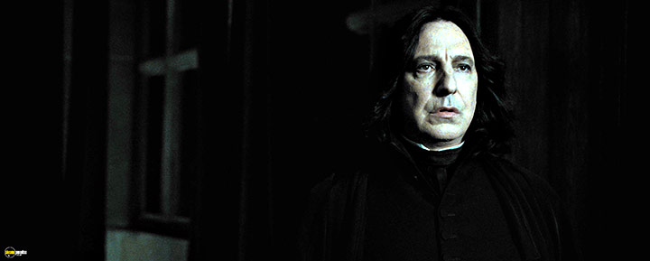 A still #82 from Harry Potter and the Deathly Hallows: Part 1 (2010)