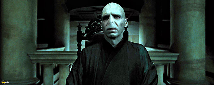 A still #77 from Harry Potter and the Deathly Hallows: Part 1 (2010)