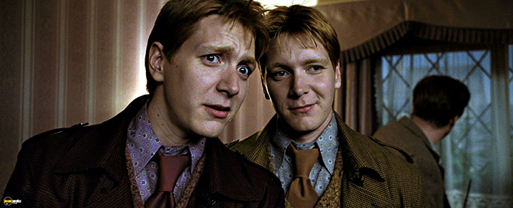 A still #50 from Harry Potter and the Deathly Hallows: Part 1 (2010)