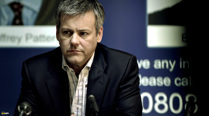 A still #99 from Sherlock: Series 1 (2010)