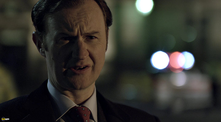 A still #76 from Sherlock: Series 1 (2010)