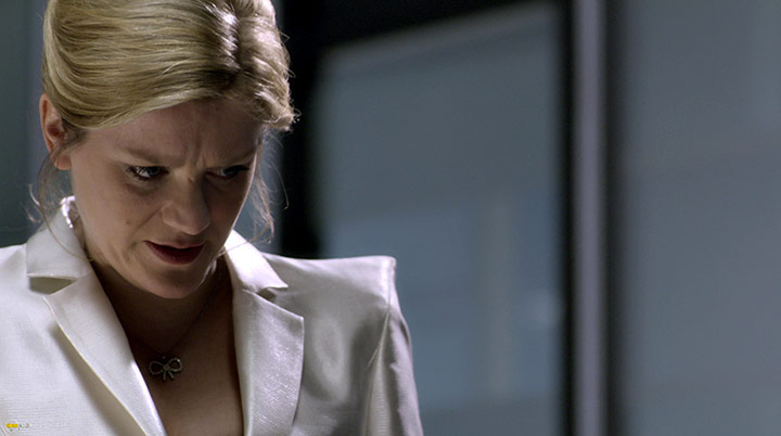 A still #62 from Sherlock: Series 1 (2010)
