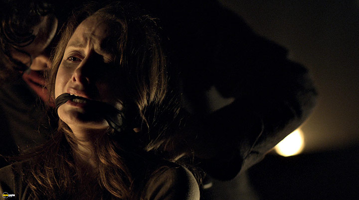 A still #37 from Sherlock: Series 1 (2010)