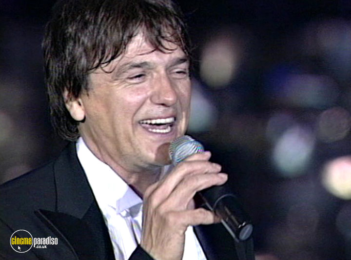 A still #54 from Zdravko Colic: Beogradska Arena 2005 (2005)