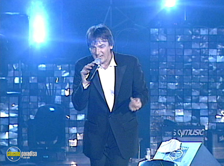 A still #51 from Zdravko Colic: Beogradska Arena 2005 (2005)