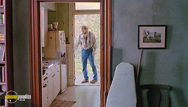 A still #5 from Night of The Living Dead: The Remake (1990)