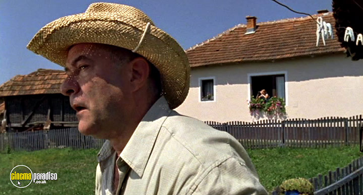 A still #65 from Guca (2006)