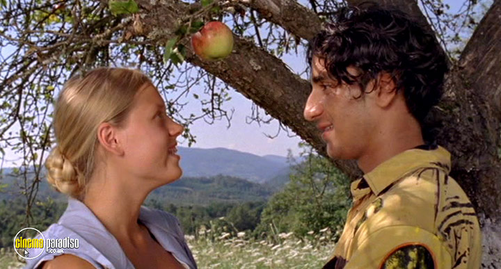 A still #61 from Guca (2006)