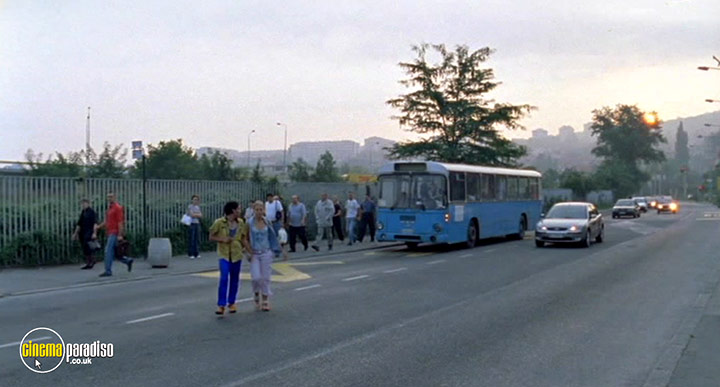 A still #60 from Guca (2006)