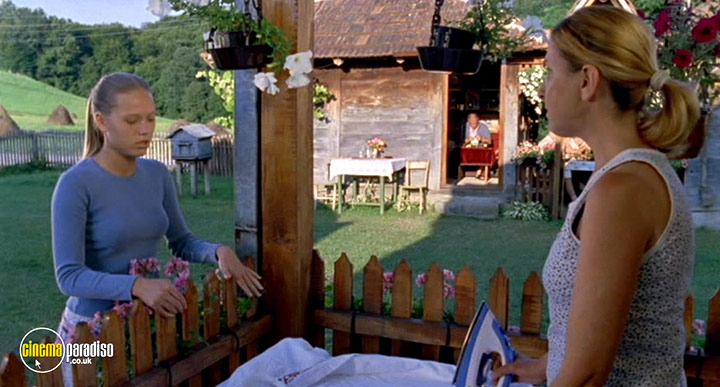 A still #51 from Guca (2006)