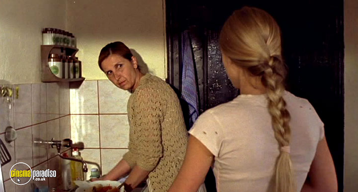 A still #13 from Guca (2006)