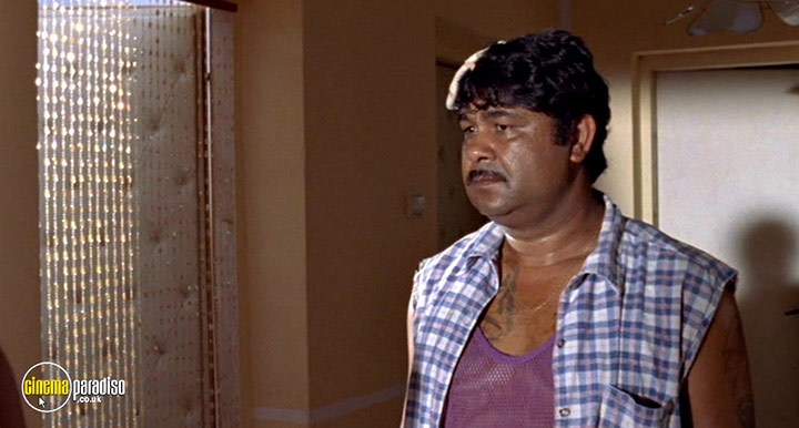 A still #9 from Guca (2006)