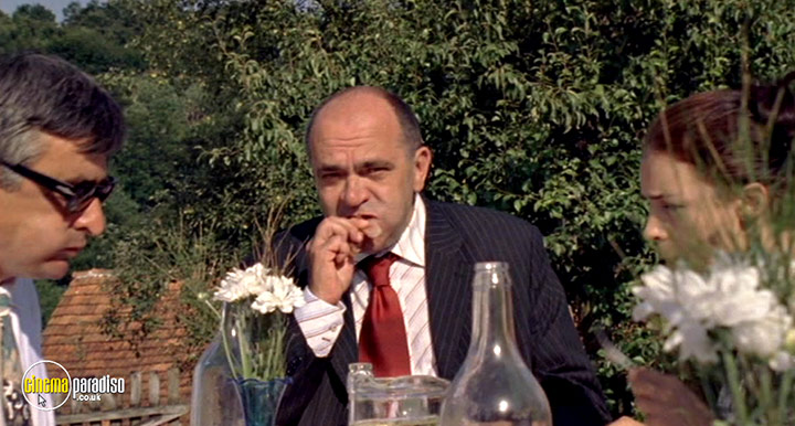 A still #5 from Guca (2006)