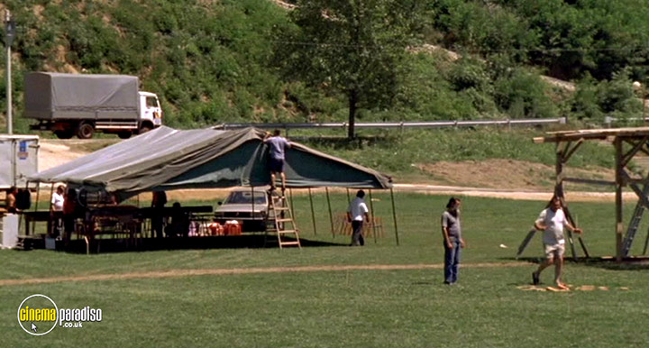 A still #2 from Guca (2006)