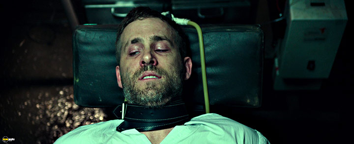 A still #80 from Deadpool (2016)