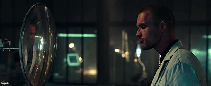 A still #79 from Deadpool (2016)