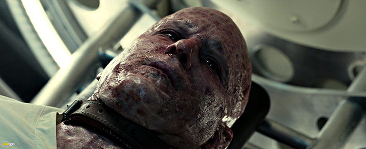 A still #76 from Deadpool (2016)