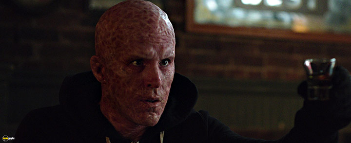 A still #70 from Deadpool (2016)