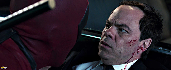 A still #68 from Deadpool (2016)