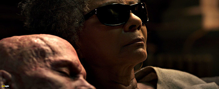 A still #64 from Deadpool (2016)