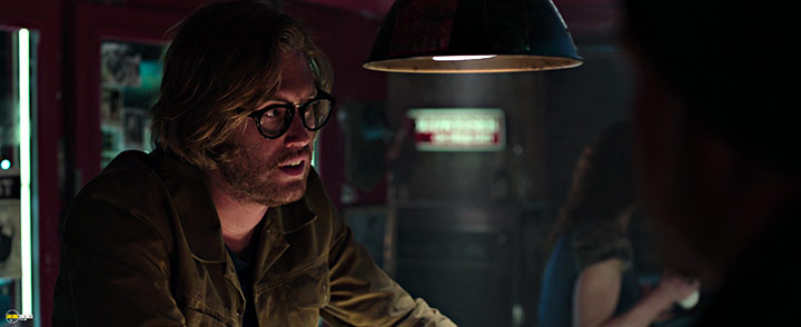 A still #62 from Deadpool (2016)