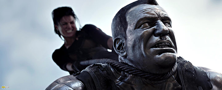 A still #54 from Deadpool (2016)