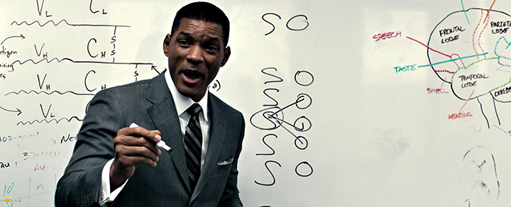 A still #83 from Concussion (2015)