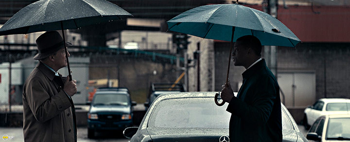 A still #79 from Concussion (2015)