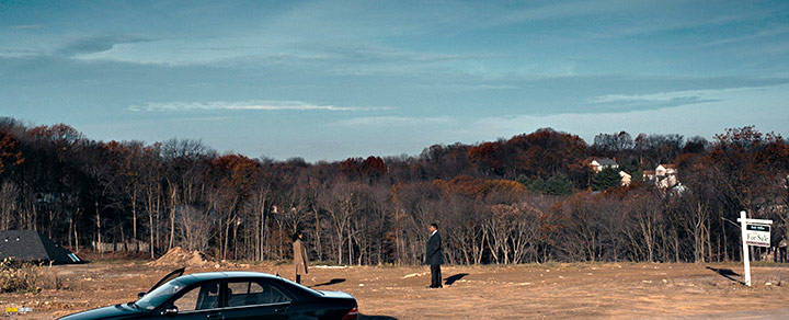 A still #78 from Concussion (2015)