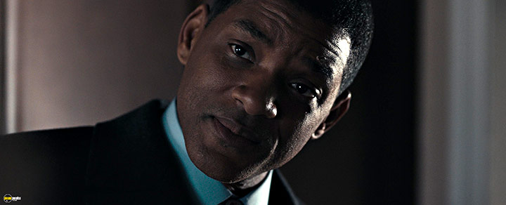 A still #77 from Concussion (2015)