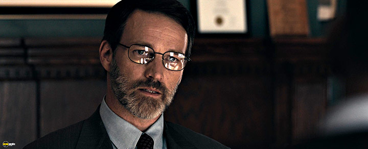 A still #76 from Concussion (2015)