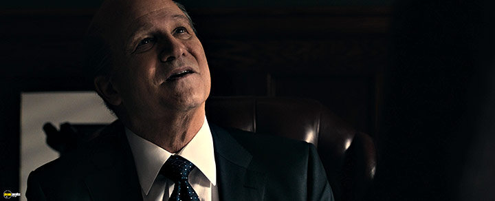 A still #75 from Concussion (2015)