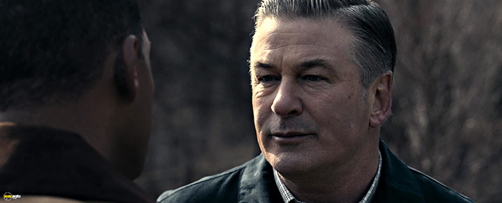 A still #73 from Concussion (2015)