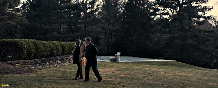 A still #72 from Concussion (2015)