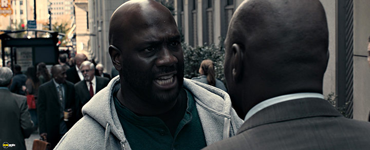 A still #71 from Concussion (2015)