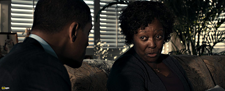 A still #70 from Concussion (2015)