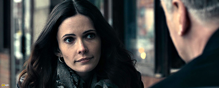 A still #69 from Concussion (2015)