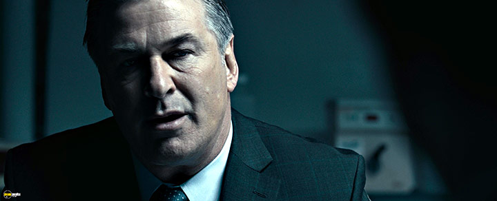 A still #68 from Concussion (2015)