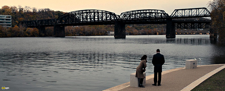 A still #66 from Concussion (2015)