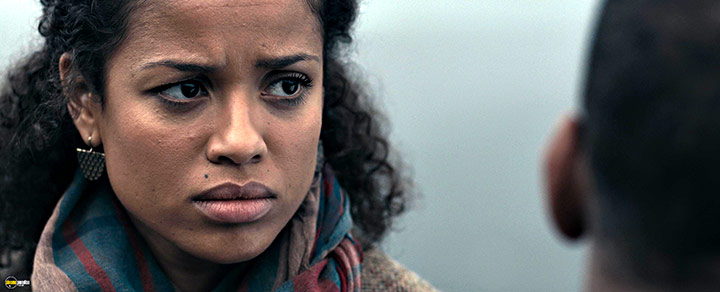 A still #65 from Concussion (2015)